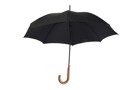 umbrella-440.jpg