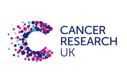 Cancer Research UK reports £8m deficit as it invests in raising funds