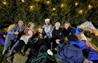 Big-Sleep-Out-participants-440.jpg