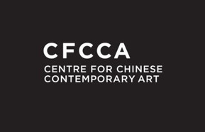 CFCCA 440.jpg