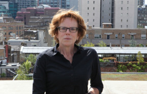 Neate Polly 2019 440.jpg 1