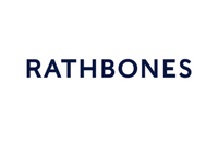 rathbones 23.png