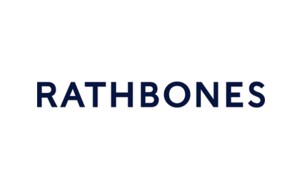 rathbones 23.png