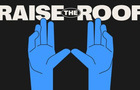 Raise the Roof_Centrepoint UK.jpg