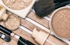 Foundation makeup 440.jpg