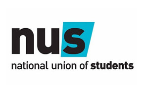 NUS logo 440.jpg