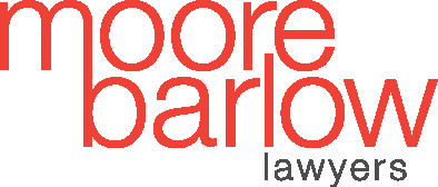 MB Lawyers CMYK full colour_Logo_2021 (002).jpg