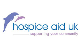 Hospice Aid UK 440.jpg