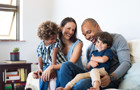 Family parents children 440.jpg