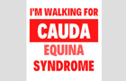 Cauda.jpg