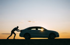 car breakdown 440.jpg