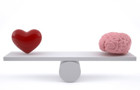 Balance head heart 440.jpg