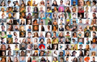 Diversity 440.jpg