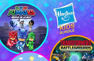 Major charity signs £200,000-a-year video game partnership