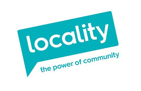 Locality logo