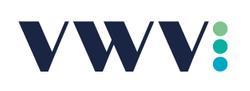 VWV_LOGO_2025_RGB_(+_whitespace).jpg