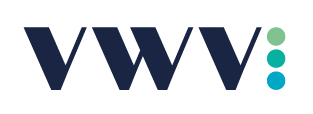 VWV_LOGO_2025_RGB_(+_whitespace).jpg