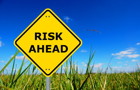 risk risk ahead sign.jpeg