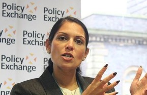 Priti Patel.jpg