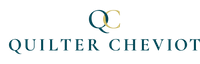 QC-resized.png