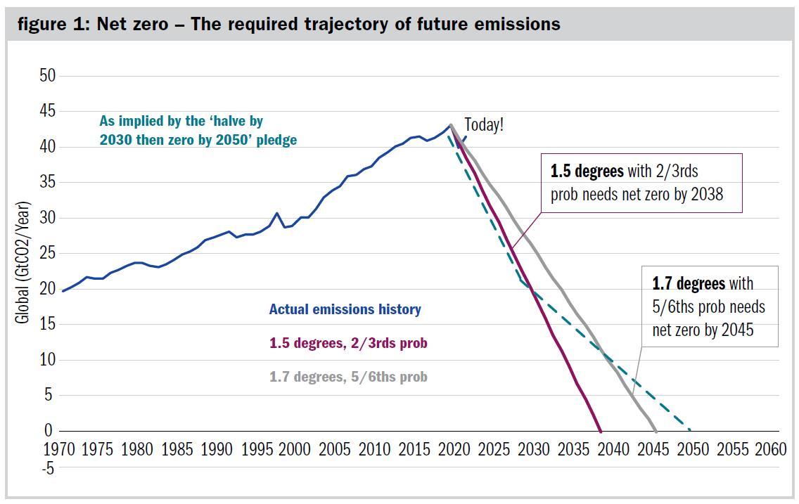 net zero fig 1.jpg