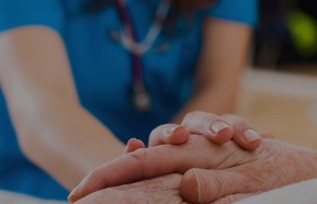 Social care  new 440.jpg