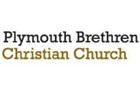 plymouth_brethren_logo_250.jpg