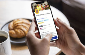 PayPal Generosity launch 440.jpg