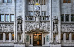 Supreme Court 440.jpg