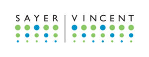 sayerVincent-Logo-1.jpg