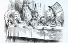 Dysfunction Alice in Wonderland tea party 440.jpg