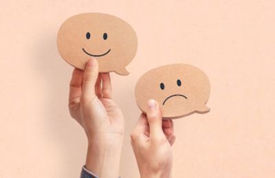 Charity Finance Directors Survey 2026: Maintaining financial sustainability