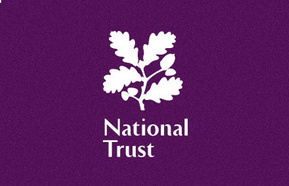 National Trust 440.jpg