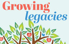growing legacies.jpg