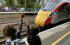 All aboard_C Railway 200.jpg