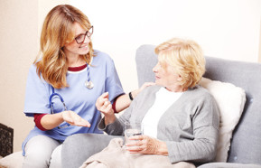 Social Care 440.jpg