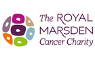 royal marsden cancer charity 440.jpg