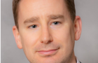 jon dean 440.png