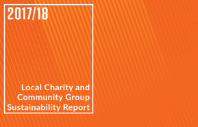 Localgiving report 440.jpg