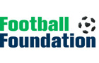 Football Foundation 440.jpg