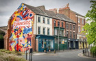 Sunniside High St. Mural_Architecture Heritage Fund.jpg