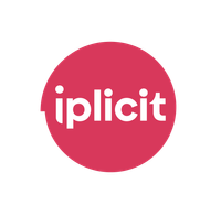 iplicit_positive_logo_RGB.png 1