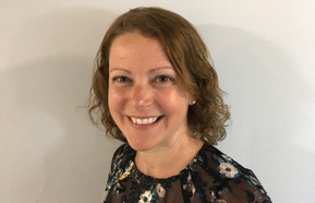 Davison Ruth 440.jpg