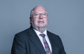 Harris Lord Toby 440.jpg