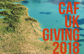 CAF 2018 giving report 440.jpg