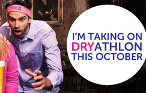 Dryathlon October 440.jpg