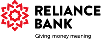 Reliance Bank.png 5