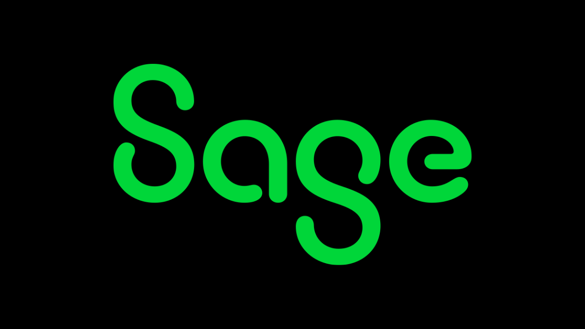 sage-logo.png