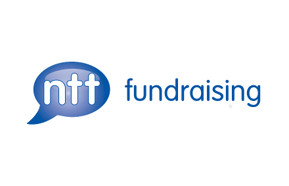 NTT fundraising logo 440.jpg