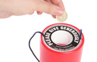 Collection tin 440.jpg